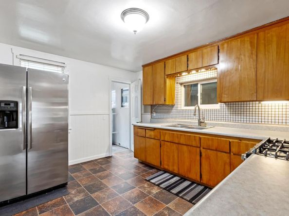 1444 14th Street, Oakland CA 94607