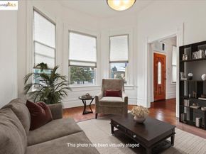 1444 14th Street, Oakland CA 94607