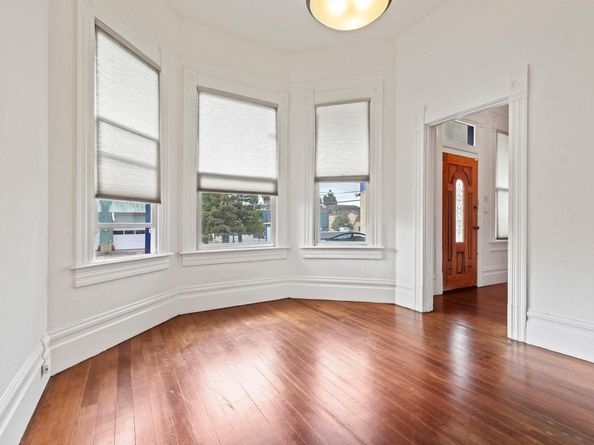 1444 14th Street, Oakland CA 94607