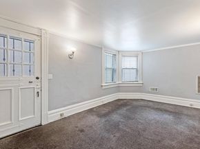 1444 14th Street, Oakland CA 94607