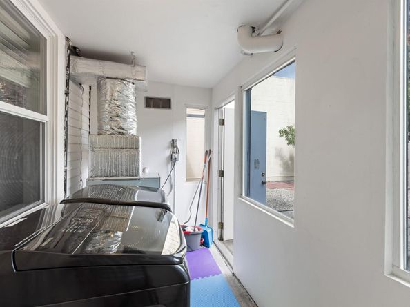 1444 14th Street, Oakland CA 94607