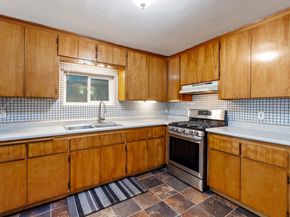1444 14th Street, Oakland CA 94607