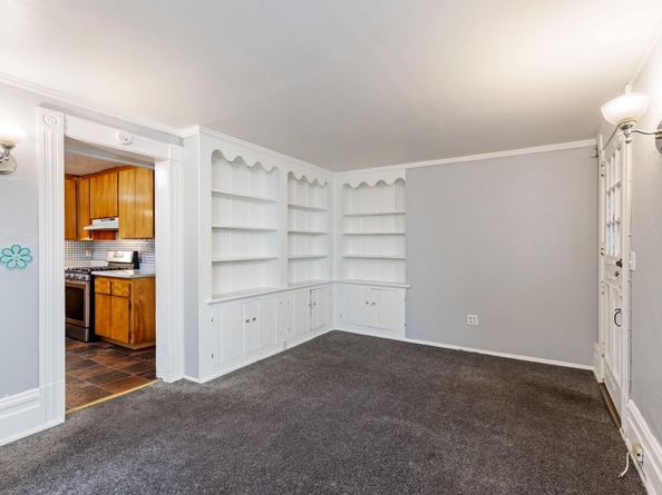 1444 14th Street, Oakland CA 94607