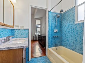 1444 14th Street, Oakland CA 94607