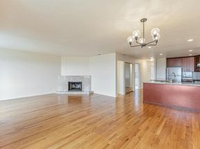 1580 Great Hwy 4, San Francisco CA 94122