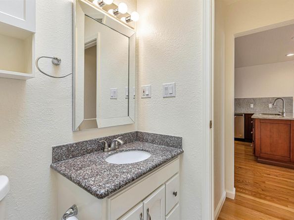 1580 Great Hwy 4, San Francisco CA 94122