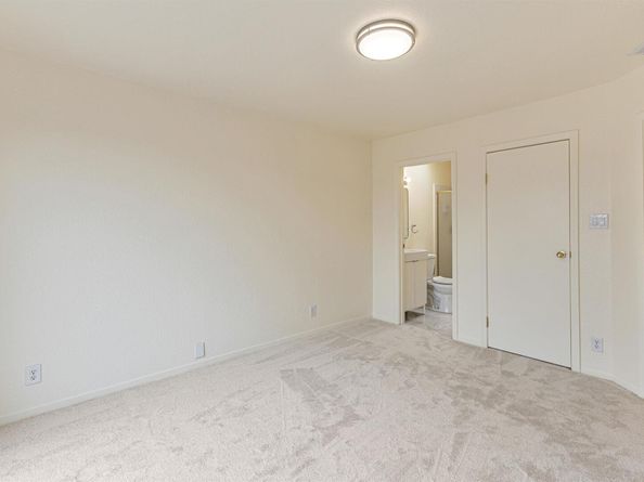 1580 Great Hwy 4, San Francisco CA 94122