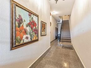 1580 Great Hwy 4, San Francisco CA 94122