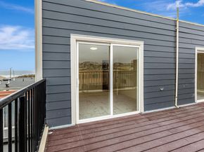 1580 Great Hwy 4, San Francisco CA 94122