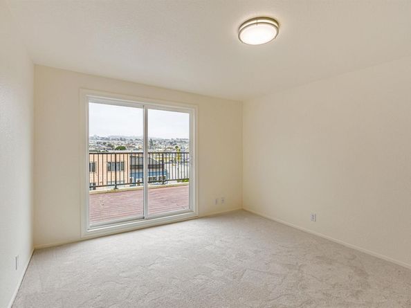 1580 Great Hwy 4, San Francisco CA 94122