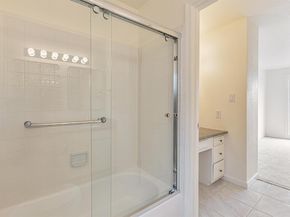 1580 Great Hwy 4, San Francisco CA 94122