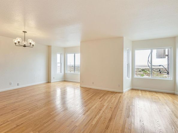1580 Great Hwy 4, San Francisco CA 94122