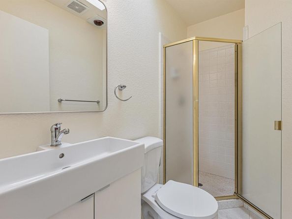 1580 Great Hwy 4, San Francisco CA 94122