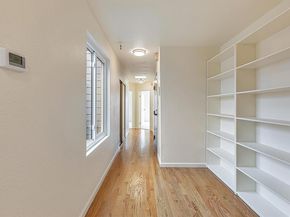 1580 Great Hwy 4, San Francisco CA 94122