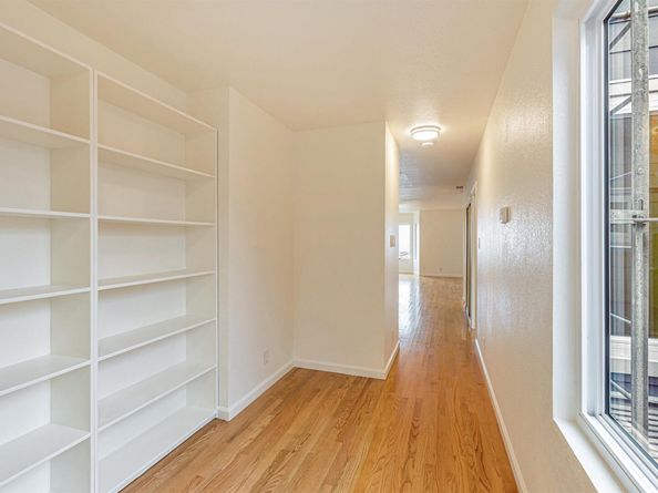 1580 Great Hwy 4, San Francisco CA 94122