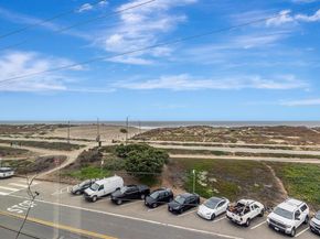 1580 Great Hwy 4, San Francisco CA 94122