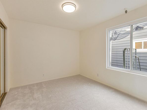 1580 Great Hwy 4, San Francisco CA 94122