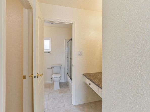 1580 Great Hwy 4, San Francisco CA 94122