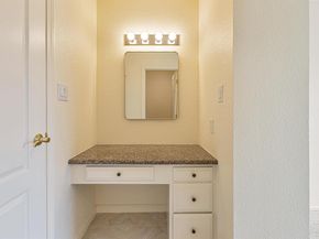 1580 Great Hwy 4, San Francisco CA 94122