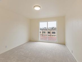 1580 Great Hwy 4, San Francisco CA 94122