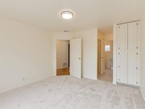 1580 Great Hwy 4, San Francisco CA 94122