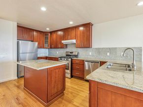 1580 Great Hwy 4, San Francisco CA 94122