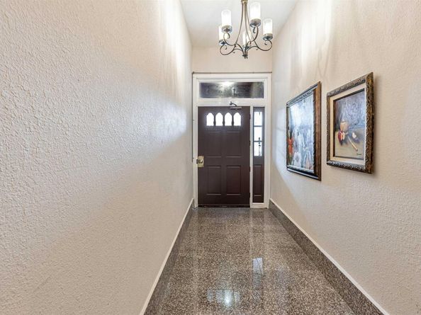 1580 Great Hwy 4, San Francisco CA 94122