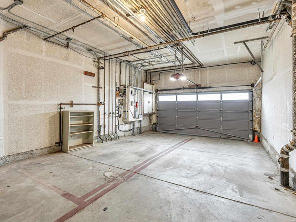 1580 Great Hwy 4, San Francisco CA 94122