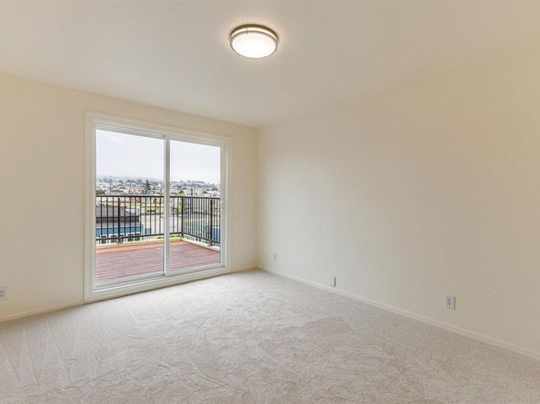1580 Great Hwy 4, San Francisco CA 94122