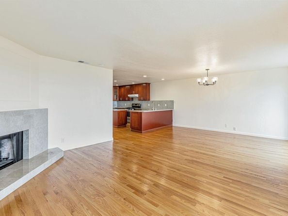 1580 Great Hwy 4, San Francisco CA 94122