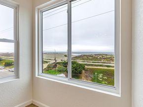 1580 Great Hwy 4, San Francisco CA 94122