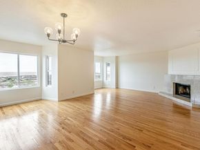 1580 Great Hwy 4, San Francisco CA 94122