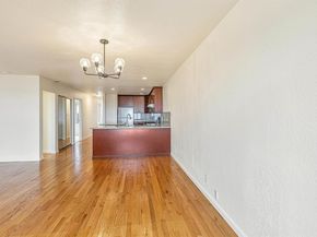 1580 Great Hwy 4, San Francisco CA 94122