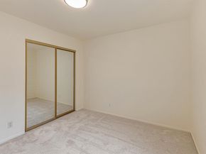 1580 Great Hwy 4, San Francisco CA 94122