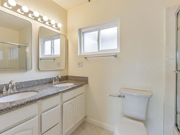 1580 Great Hwy 4, San Francisco CA 94122