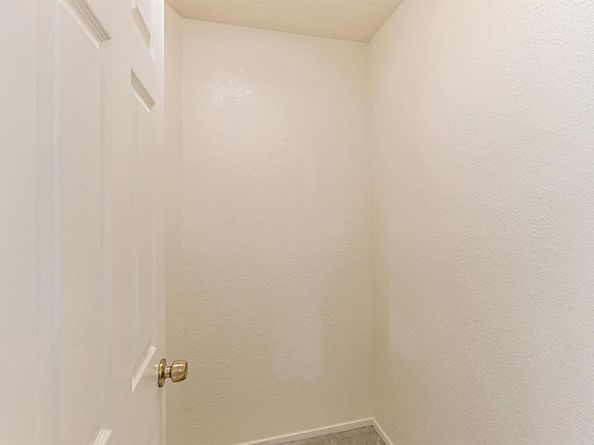 1580 Great Hwy 4, San Francisco CA 94122