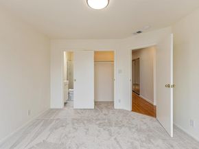 1580 Great Hwy 4, San Francisco CA 94122