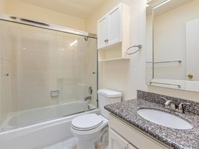1580 Great Hwy 4, San Francisco CA 94122