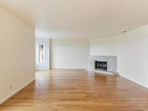 1580 Great Hwy 4, San Francisco CA 94122