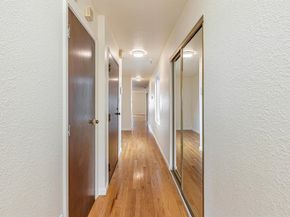 1580 Great Hwy 4, San Francisco CA 94122