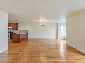 1580 Great Hwy 4, San Francisco CA 94122
