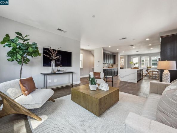 510 Ashton Way, Pleasant Hill CA 94523