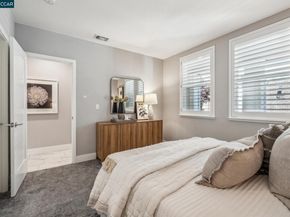 510 Ashton Way, Pleasant Hill CA 94523