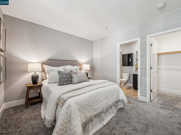 510 Ashton Way, Pleasant Hill CA 94523
