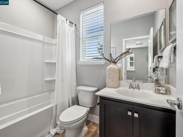 510 Ashton Way, Pleasant Hill CA 94523