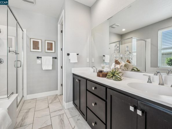 510 Ashton Way, Pleasant Hill CA 94523