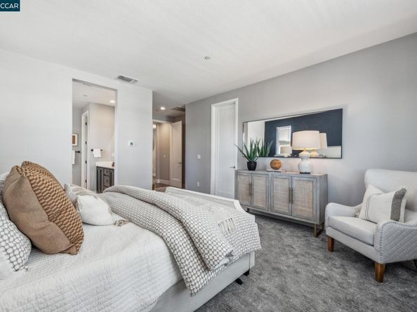510 Ashton Way, Pleasant Hill CA 94523
