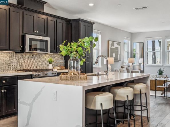 510 Ashton Way, Pleasant Hill CA 94523