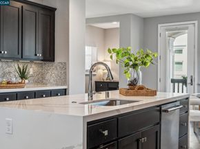 510 Ashton Way, Pleasant Hill CA 94523