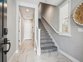 510 Ashton Way, Pleasant Hill CA 94523